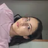 mandocah_