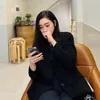 Bảo Yến nấu cơm