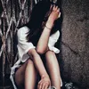 songhy3979