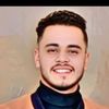 mohamedaltwami