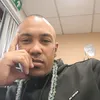 oliverbruce04