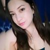 mimieli96