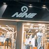nine west beni suef