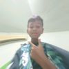 phakphong.sondee