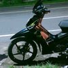 goodsetyo2