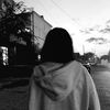 dina0818_92