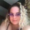 user8777009716992
