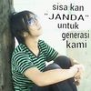 izzaarkania