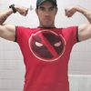 asisarreguin