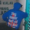harisseetiawan
