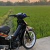 username028115