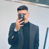 رضا احمد الخطابي