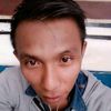 martinn_pratama