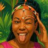 ndanu_carls