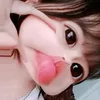 haiyencte07