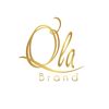 olabrand1