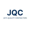 jq_contractors
