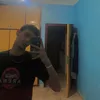 _soh1ib