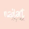 nailartbykcc