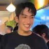 dkisdokyeomsalute