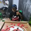 joseangelhernande50