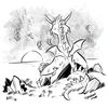 grumpymalewitch