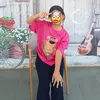 thinhu72