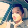mrswar215