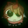_fk_this_world_