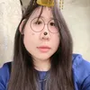 bao.anh7515