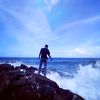 ryan_martin888
