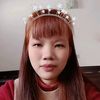 mylinh65k1