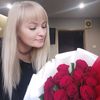 nastya_nastya234