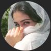 noonalqa7tani_5