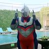 ultramen_pelosok