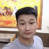 nguyenlong210595