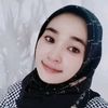 cik9999