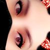 user2880333652375