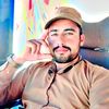 taimoor_armani