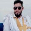 sidimed430