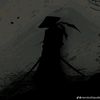 zenaku.74