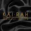 kairah.uk