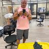mikegarvison