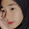fitri_herlin
