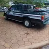 velado01