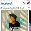 el_setiawan31