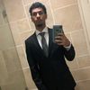 aciprano007