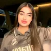 MUSΤΑFΑ🕊GAYA