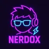 nerdox