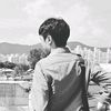 myyun1989